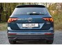 Volkswagen Tiguan 245PK DSG E-HYBRID LIFE VIRTUAL/NAVI/CAMERA
