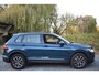 Volkswagen Tiguan 245PK DSG E-HYBRID LIFE VIRTUAL/NAVI/CAMERA