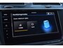 Volkswagen Tiguan 245PK DSG E-HYBRID LIFE VIRTUAL/NAVI/CAMERA