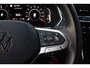 Volkswagen Tiguan 245PK DSG E-HYBRID LIFE VIRTUAL/NAVI/CAMERA