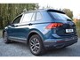 Volkswagen Tiguan 245PK DSG E-HYBRID LIFE VIRTUAL/NAVI/CAMERA