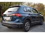 Volkswagen Tiguan 245PK DSG E-HYBRID LIFE VIRTUAL/NAVI/CAMERA