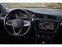 Volkswagen Tiguan 245PK DSG E-HYBRID LIFE VIRTUAL/NAVI/CAMERA