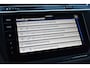 Volkswagen Tiguan 245PK DSG E-HYBRID LIFE VIRTUAL/NAVI/CAMERA