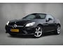 Mercedes-Benz SLC 200 RedArt Edition | Leer | Sportstoelen | Nek- en Stoelverw. | Climate