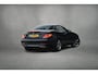 Mercedes-Benz SLC 200 RedArt Edition | Leer | Sportstoelen | Nek- en Stoelverw. | Climate