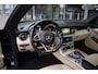 Mercedes-Benz SLC 200 RedArt Edition | Leer | Sportstoelen | Nek- en Stoelverw. | Climate