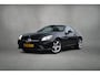 Mercedes-Benz SLC 200 RedArt Edition | Leer | Sportstoelen | Nek- en Stoelverw. | Climate