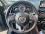 Mazda CX-3 2.0 SkyActiv-G 120 GT-M / Automaat / NL-Auto / Vol-Leder / Head-Up Display / Bose-Audio / Adaptieve Cruise-Control / Stoelverwarming / Climate-Control / LED / Keyless / Dodehoek-Detectie / DAB Radio-Bluetooth / Navi / PDC-Achter / Flippers / 18'' LMV / All-Season / ENZ.