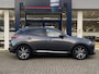 Mazda CX-3 2.0 SkyActiv-G 120 GT-M / Automaat / NL-Auto / Vol-Leder / Head-Up Display / Bose-Audio / Adaptieve Cruise-Control / Stoelverwarming / Climate-Control / LED / Keyless / Dodehoek-Detectie / DAB Radio-Bluetooth / Navi / PDC-Achter / Flippers / 18'' LMV / All-Season / ENZ.