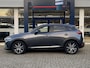Mazda CX-3 2.0 SkyActiv-G 120 GT-M / Automaat / NL-Auto / Vol-Leder / Head-Up Display / Bose-Audio / Adaptieve Cruise-Control / Stoelverwarming / Climate-Control / LED / Keyless / Dodehoek-Detectie / DAB Radio-Bluetooth / Navi / PDC-Achter / Flippers / 18'' LMV / All-Season / ENZ.