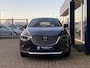 Mazda CX-3 2.0 SkyActiv-G 120 GT-M / Automaat / NL-Auto / Vol-Leder / Head-Up Display / Bose-Audio / Adaptieve Cruise-Control / Stoelverwarming / Climate-Control / LED / Keyless / Dodehoek-Detectie / DAB Radio-Bluetooth / Navi / PDC-Achter / Flippers / 18'' LMV / All-Season / ENZ.