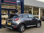 Mazda CX-3 2.0 SkyActiv-G 120 GT-M / Automaat / NL-Auto / Vol-Leder / Head-Up Display / Bose-Audio / Adaptieve Cruise-Control / Stoelverwarming / Climate-Control / LED / Keyless / Dodehoek-Detectie / DAB Radio-Bluetooth / Navi / PDC-Achter / Flippers / 18'' LMV / All-Season / ENZ.