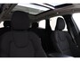 Volvo XC60 T6 PLUG-IN HYBRID AWD INSCRIPTION EXPRESSION *LONG RANGE* -PANO.DAK|HARMAN/KARDON|GOOGLE|ADAP.LED|TREKHAAK|CAMERA|KEYLESS|19"