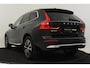 Volvo XC60 T6 PLUG-IN HYBRID AWD INSCRIPTION EXPRESSION *LONG RANGE* -PANO.DAK|HARMAN/KARDON|GOOGLE|ADAP.LED|TREKHAAK|CAMERA|KEYLESS|19"