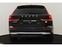 Volvo XC60 T6 PLUG-IN HYBRID AWD INSCRIPTION EXPRESSION *LONG RANGE* -PANO.DAK|HARMAN/KARDON|GOOGLE|ADAP.LED|TREKHAAK|CAMERA|KEYLESS|19"