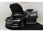 Volvo XC60 T6 PLUG-IN HYBRID AWD INSCRIPTION EXPRESSION *LONG RANGE* -PANO.DAK|HARMAN/KARDON|GOOGLE|ADAP.LED|TREKHAAK|CAMERA|KEYLESS|19"