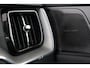 Volvo XC60 T6 PLUG-IN HYBRID AWD INSCRIPTION EXPRESSION *LONG RANGE* -PANO.DAK|HARMAN/KARDON|GOOGLE|ADAP.LED|TREKHAAK|CAMERA|KEYLESS|19"