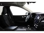 Volvo XC60 T6 PLUG-IN HYBRID AWD INSCRIPTION EXPRESSION *LONG RANGE* -PANO.DAK|HARMAN/KARDON|GOOGLE|ADAP.LED|TREKHAAK|CAMERA|KEYLESS|19"