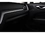 Volvo XC60 T6 PLUG-IN HYBRID AWD INSCRIPTION EXPRESSION *LONG RANGE* -PANO.DAK|HARMAN/KARDON|GOOGLE|ADAP.LED|TREKHAAK|CAMERA|KEYLESS|19"