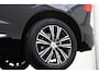 Volvo XC60 T6 PLUG-IN HYBRID AWD INSCRIPTION EXPRESSION *LONG RANGE* -PANO.DAK|HARMAN/KARDON|GOOGLE|ADAP.LED|TREKHAAK|CAMERA|KEYLESS|19"