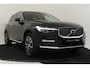 Volvo XC60 T6 PLUG-IN HYBRID AWD INSCRIPTION EXPRESSION *LONG RANGE* -PANO.DAK|HARMAN/KARDON|GOOGLE|ADAP.LED|TREKHAAK|CAMERA|KEYLESS|19"