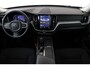 Volvo XC60 T6 PLUG-IN HYBRID AWD INSCRIPTION EXPRESSION *LONG RANGE* -PANO.DAK|HARMAN/KARDON|GOOGLE|ADAP.LED|TREKHAAK|CAMERA|KEYLESS|19"
