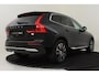 Volvo XC60 T6 PLUG-IN HYBRID AWD INSCRIPTION EXPRESSION *LONG RANGE* -PANO.DAK|HARMAN/KARDON|GOOGLE|ADAP.LED|TREKHAAK|CAMERA|KEYLESS|19"