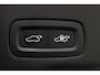 Volvo XC60 T6 PLUG-IN HYBRID AWD INSCRIPTION EXPRESSION *LONG RANGE* -PANO.DAK|HARMAN/KARDON|GOOGLE|ADAP.LED|TREKHAAK|CAMERA|KEYLESS|19"