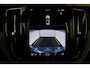 Volvo XC60 T6 PLUG-IN HYBRID AWD INSCRIPTION EXPRESSION *LONG RANGE* -PANO.DAK|HARMAN/KARDON|GOOGLE|ADAP.LED|TREKHAAK|CAMERA|KEYLESS|19"