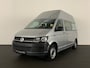 Volkswagen Transporter Kombi 2.0 TDI L2H3 > Rolstoelvervoer / 9 personenbus / rolstoelbus / invalide bus / 9 persoonsbus / groepsvervoer