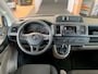 Volkswagen Transporter Kombi 2.0 TDI L2H3 > Rolstoelvervoer / 9 personenbus / rolstoelbus / invalide bus / 9 persoonsbus / groepsvervoer