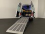 Volkswagen Transporter Kombi 2.0 TDI L2H3 > Rolstoelvervoer / 9 personenbus / rolstoelbus / invalide bus / 9 persoonsbus / groepsvervoer