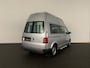 Volkswagen Transporter Kombi 2.0 TDI L2H3 > Rolstoelvervoer / 9 personenbus / rolstoelbus / invalide bus / 9 persoonsbus / groepsvervoer