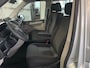 Volkswagen Transporter Kombi 2.0 TDI L2H3 > Rolstoelvervoer / 9 personenbus / rolstoelbus / invalide bus / 9 persoonsbus / groepsvervoer