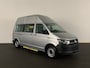 Volkswagen Transporter Kombi 2.0 TDI L2H3 > Rolstoelvervoer / 9 personenbus / rolstoelbus / invalide bus / 9 persoonsbus / groepsvervoer
