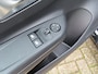 Opel Corsa-e Electric 50kWh 136pk Aut (11 kw boordlader) Edition Level 2/ SOH 97%/ All season banden/ Apple Carplay/ DAB/ Cruise control/ 1 Eigenaar/ Origineel NL/ NAP