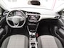 Opel Corsa-e Electric 50kWh 136pk Aut (11 kw boordlader) Edition Level 2/ SOH 97%/ All season banden/ Apple Carplay/ DAB/ Cruise control/ 1 Eigenaar/ Origineel NL/ NAP
