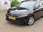 Opel Corsa-e Electric 50kWh 136pk Aut (11 kw boordlader) Edition Level 2/ SOH 97%/ All season banden/ Apple Carplay/ DAB/ Cruise control/ 1 Eigenaar/ Origineel NL/ NAP