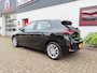Opel Corsa-e Electric 50kWh 136pk Aut (11 kw boordlader) Edition Level 2/ SOH 97%/ All season banden/ Apple Carplay/ DAB/ Cruise control/ 1 Eigenaar/ Origineel NL/ NAP