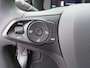 Opel Corsa-e Electric 50kWh 136pk Aut (11 kw boordlader) Edition Level 2/ SOH 97%/ All season banden/ Apple Carplay/ DAB/ Cruise control/ 1 Eigenaar/ Origineel NL/ NAP