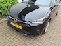 Opel Corsa-e Electric 50kWh 136pk Aut (11 kw boordlader) Edition Level 2/ SOH 97%/ All season banden/ Apple Carplay/ DAB/ Cruise control/ 1 Eigenaar/ Origineel NL/ NAP