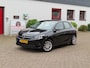Opel Corsa-e Electric 50kWh 136pk Aut (11 kw boordlader) Edition Level 2/ SOH 97%/ All season banden/ Apple Carplay/ DAB/ Cruise control/ 1 Eigenaar/ Origineel NL/ NAP
