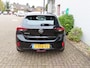 Opel Corsa-e Electric 50kWh 136pk Aut (11 kw boordlader) Edition Level 2/ SOH 97%/ All season banden/ Apple Carplay/ DAB/ Cruise control/ 1 Eigenaar/ Origineel NL/ NAP