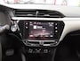 Opel Corsa-e Electric 50kWh 136pk Aut (11 kw boordlader) Edition Level 2/ SOH 97%/ All season banden/ Apple Carplay/ DAB/ Cruise control/ 1 Eigenaar/ Origineel NL/ NAP