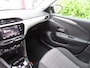 Opel Corsa-e Electric 50kWh 136pk Aut (11 kw boordlader) Edition Level 2/ SOH 97%/ All season banden/ Apple Carplay/ DAB/ Cruise control/ 1 Eigenaar/ Origineel NL/ NAP