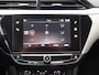 Opel Corsa-e Electric 50kWh 136pk Aut (11 kw boordlader) Edition Level 2/ SOH 97%/ All season banden/ Apple Carplay/ DAB/ Cruise control/ 1 Eigenaar/ Origineel NL/ NAP