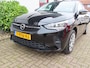 Opel Corsa-e Electric 50kWh 136pk Aut (11 kw boordlader) Edition Level 2/ SOH 97%/ All season banden/ Apple Carplay/ DAB/ Cruise control/ 1 Eigenaar/ Origineel NL/ NAP