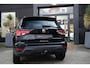 SEAT Arona 1.0 TSI Style Business Connect 96pk Navigatie/Camera/Trekhaak
