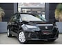 SEAT Arona 1.0 TSI Style Business Connect 96pk Navigatie/Camera/Trekhaak